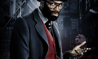 The Mortician Movie Still 5