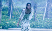 Home Sweet Home Movie Still 3
