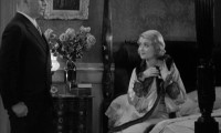 Three Faces East Movie Still 3