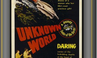 Unknown World Movie Still 2
