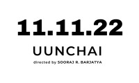 Uunchai Movie Still 2