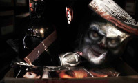 Heinous Acts Movie Still 1