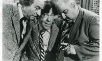 The Three Stooges Go Around the World in a Daze Movie Still 3