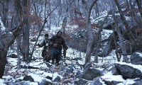 The Tiger: An Old Hunter's Tale Movie Still 7