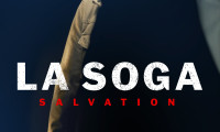 La Soga: Salvation Movie Still 1