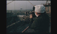 Chernobyl: The Lost Tapes Movie Still 8