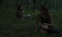 L'ornitologa Movie Still 4