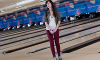 Sassy Pants Movie Still 3