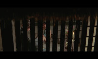 Lone Wolf and Cub: Baby Cart in the Land of Demons Movie Still 8