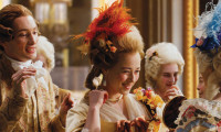 Marie-Antoinette, la véritable histoire Movie Still 7