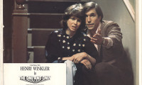 The One and Only Movie Still 5