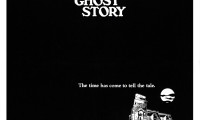 Ghost Story Movie Still 8