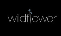 Wildflower Movie Still 5