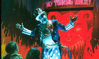 House of 1000 Corpses Movie Still 4