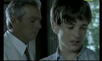 The Blue Island Movie Still 2