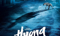 Hyena Movie Still 7