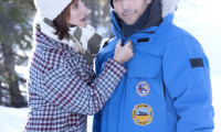 Love in Lapland Movie Still 3