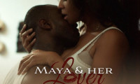 Maya and Her Lover Movie Still 4