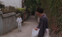 Incoherence Movie Still 3
