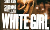 White Girl Movie Still 3