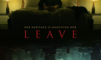 Leave Movie Still 5