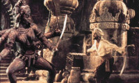 The Golden Voyage of Sinbad Movie Still 7
