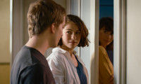 The Girl and the Spider Movie Still 2