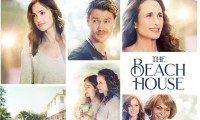 The Beach House Movie Still 1
