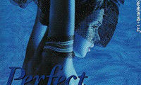 Perfect Blue Movie Still 2