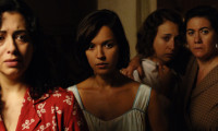 The 13 Roses Movie Still 1