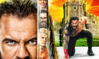 WWE Clash at the Castle 2022 Movie Still 6