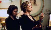 Gosford Park Movie Still 7