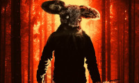 Easter Bunny Massacre Movie Still 5
