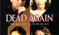 Dead Again Movie Still 7