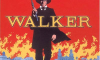 Walker Movie Still 3
