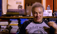Industrial Accident: The Story of Wax Trax! Records Movie Still 1