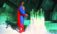 Superman IV: The Quest for Peace Movie Still 1