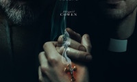 The Ritual Movie Still 8