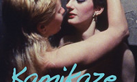 Kamikaze Hearts Movie Still 2