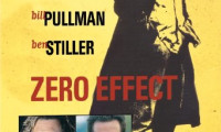 Zero Effect Movie Still 5