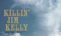 Killin' Jim Kelly Movie Still 2