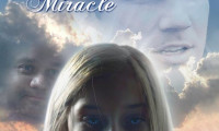 Megan's Christmas Miracle Movie Still 7