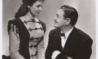 The Kansan Movie Still 7