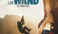 The Dawn Wall Movie Still 3