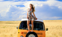 The Meaning of Vanlife Movie Still 1