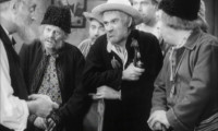 Tevye Movie Still 7