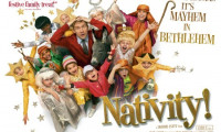 Nativity! Movie Still 1