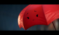 The Blue Umbrella Movie Still 4