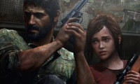 Grounded: Making The Last of Us Movie Still 1