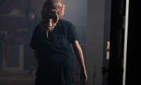 Lonesome Soldier Movie Still 8